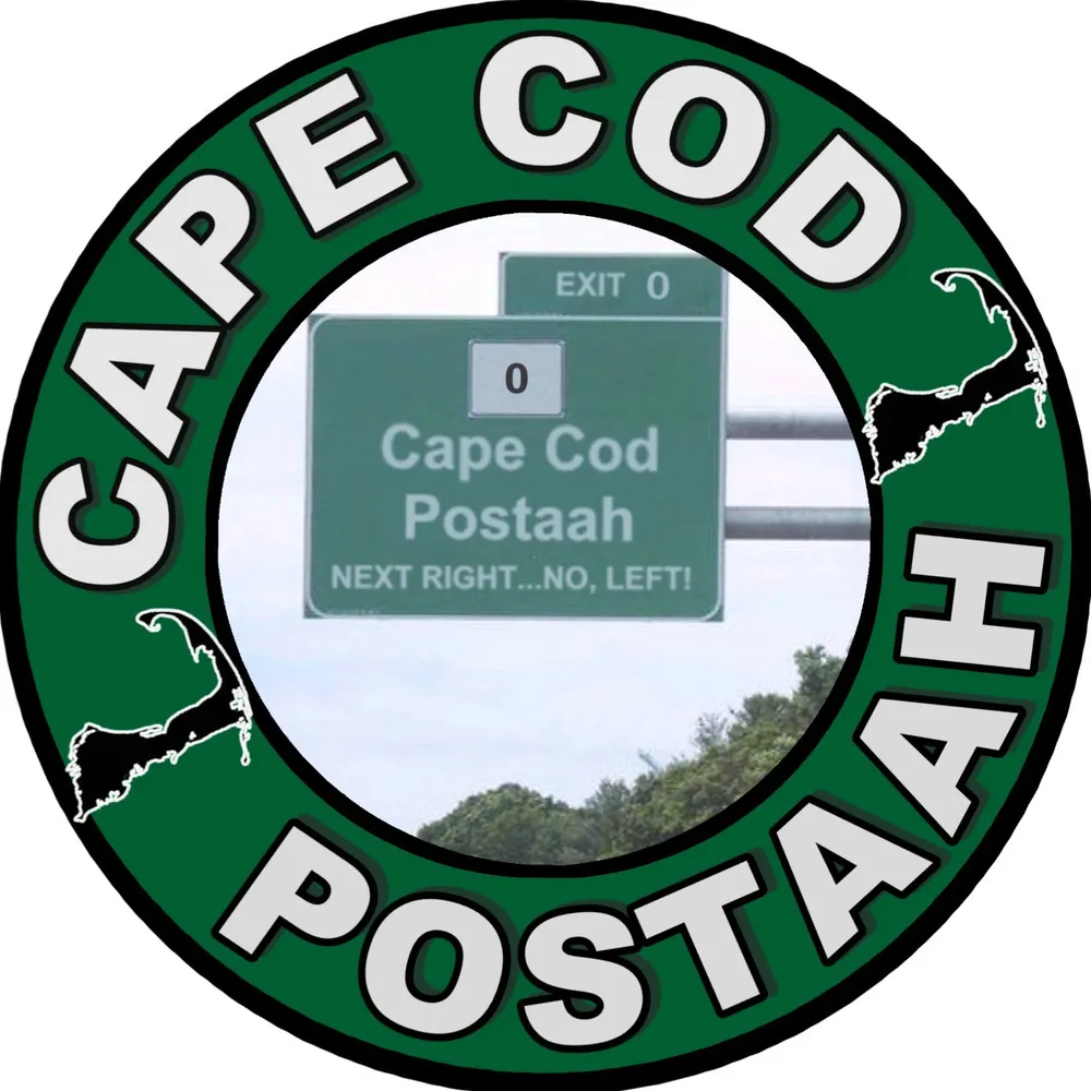 capecodpostaah.bsky.social's profile picture