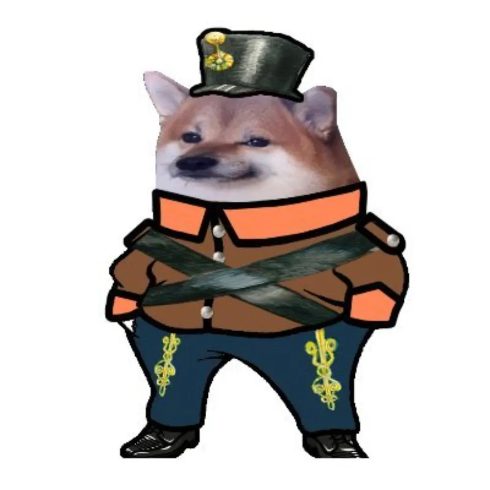 ivica70.bsky.social's profile picture