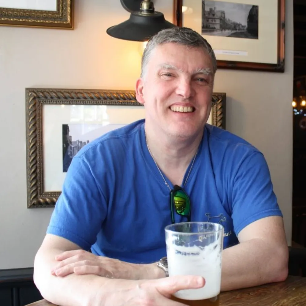 robinwhitlock66.bsky.social's profile picture