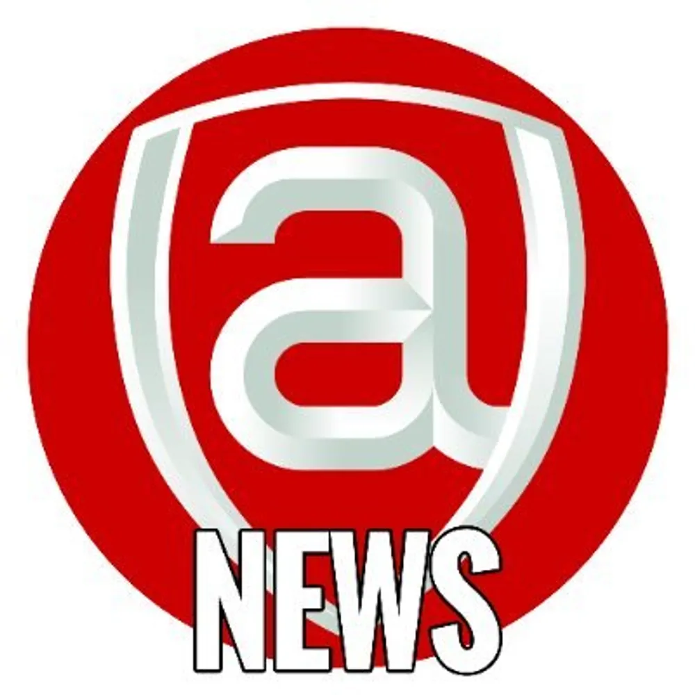 arseblog.news's profile picture