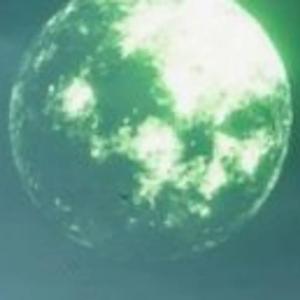 illmetbymorrslieb.bsky.social's profile picture