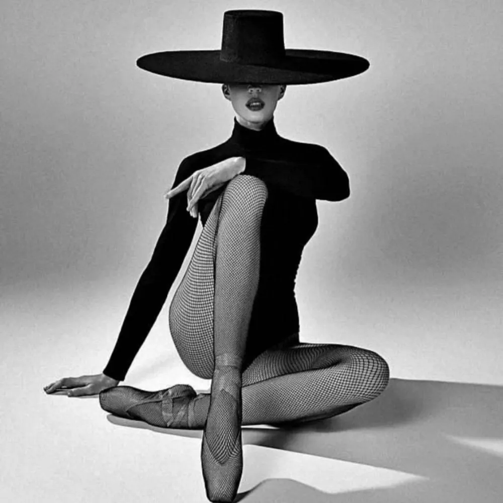 bornforart.bsky.social's profile picture