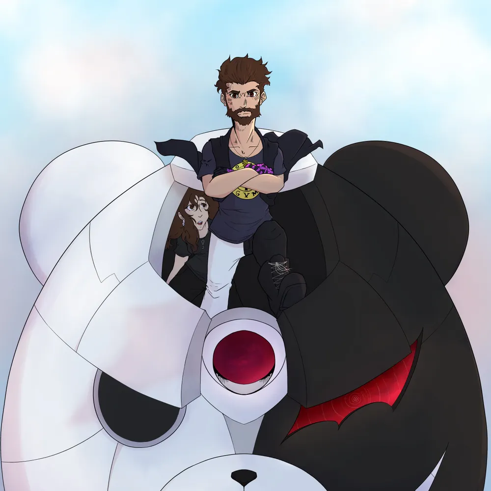 rosenthorne.bsky.social's profile picture