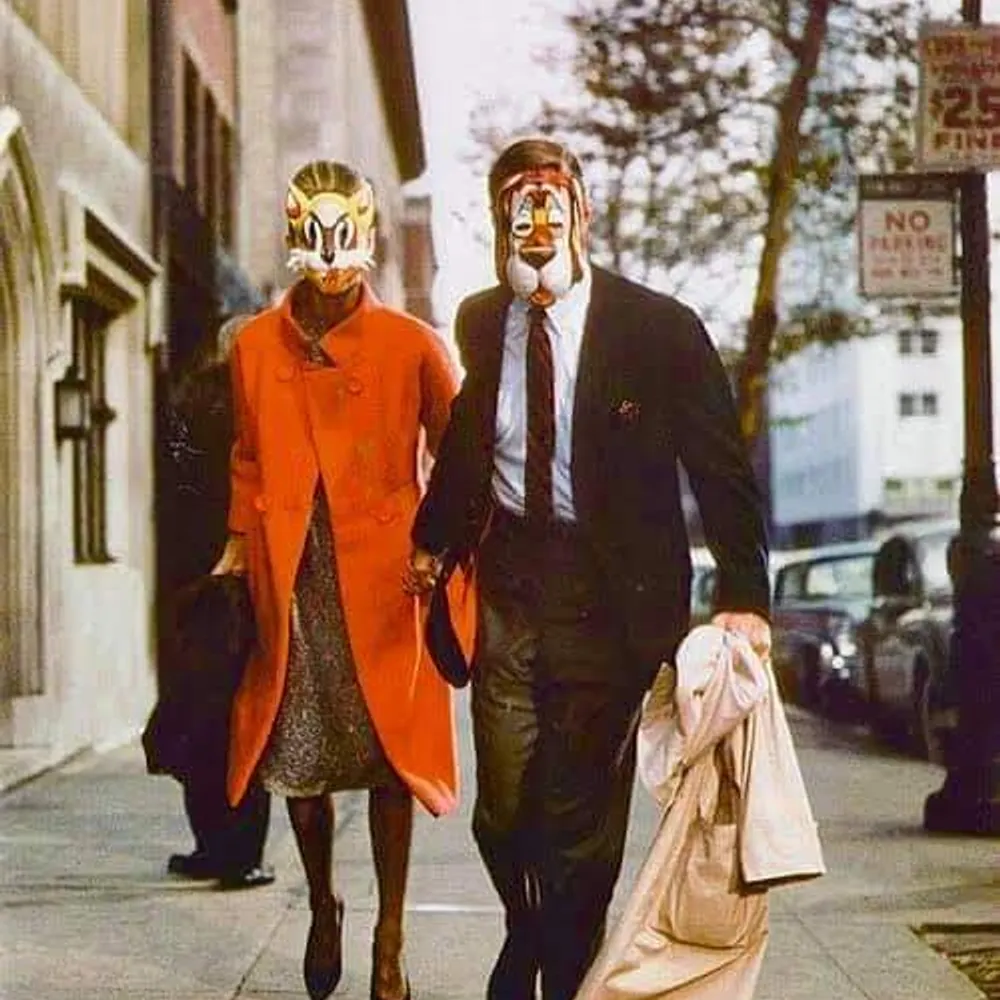 msturnstiles.bsky.social's profile picture