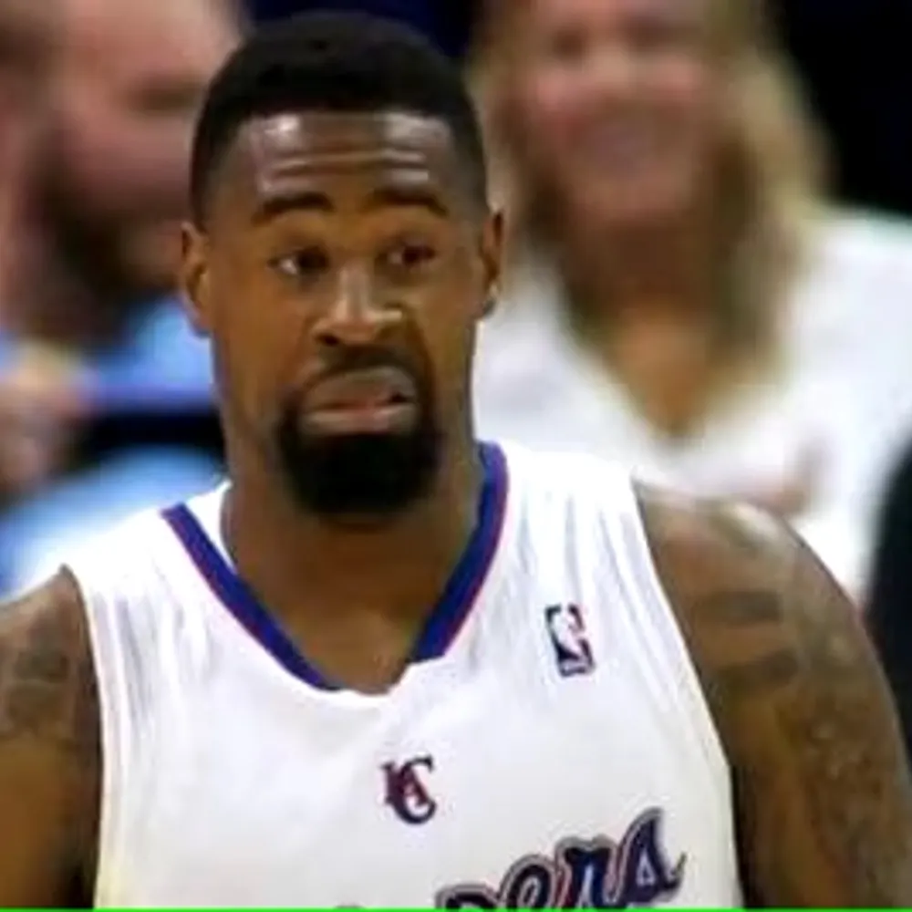 maybeacrook.bsky.social's profile picture