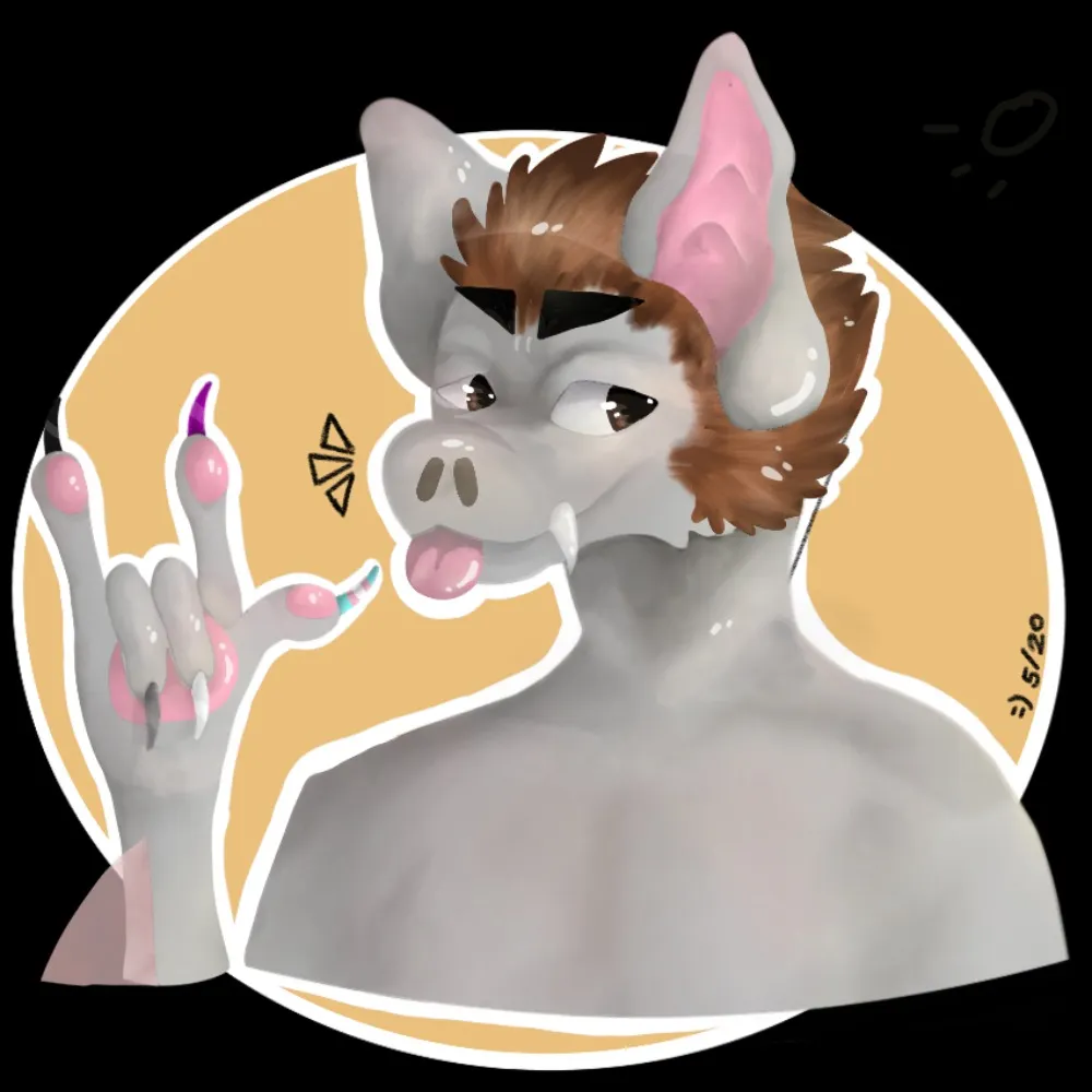 dracephylo.bsky.social's profile picture