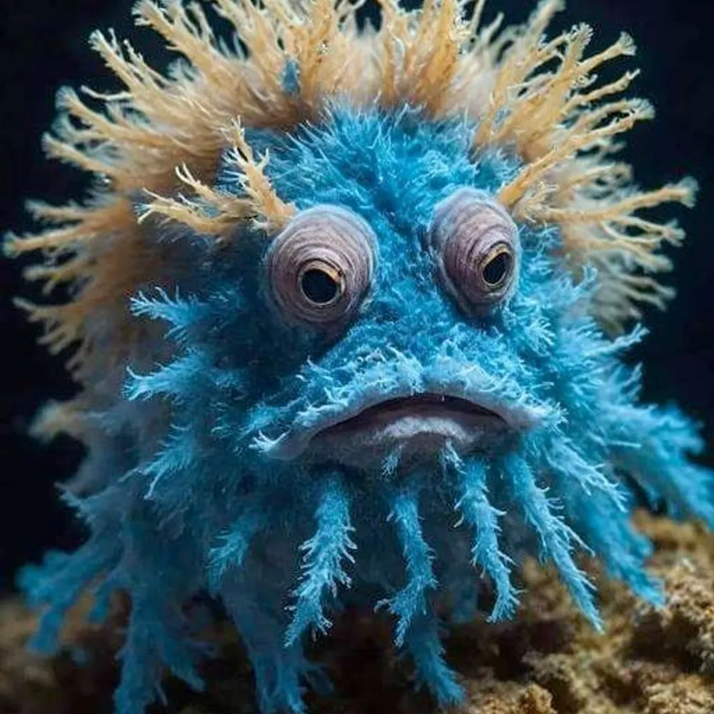 unaspenser.bsky.social's profile picture