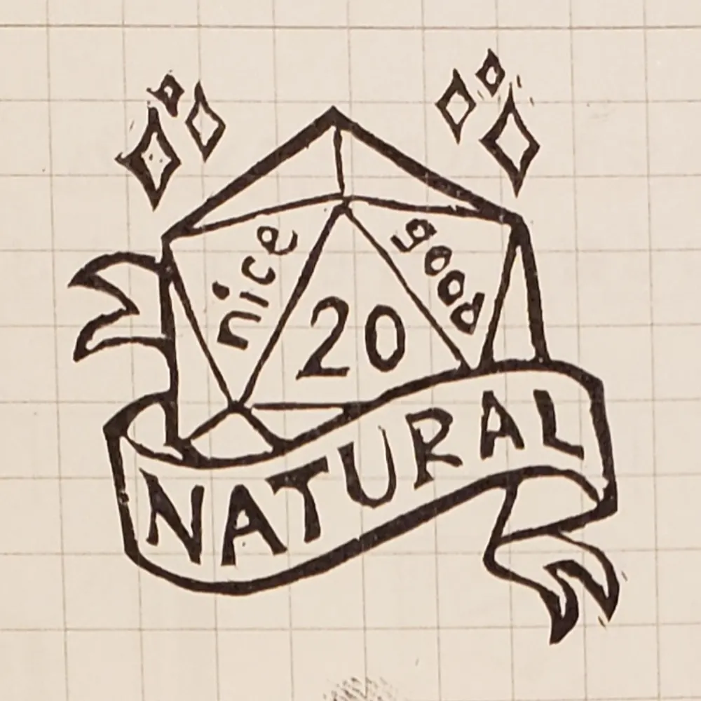 carvingclown.bsky.social's profile picture