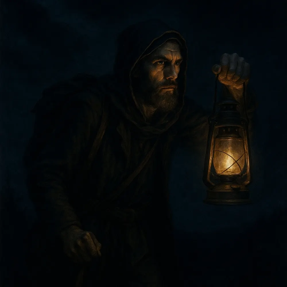 dark-shining-ness.bsky.social's profile picture