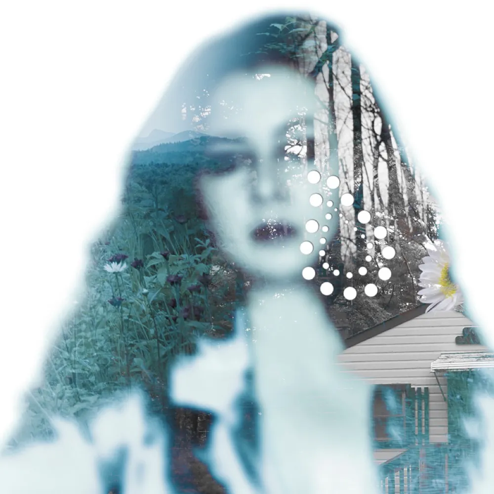 pemi.bsky.social's profile picture