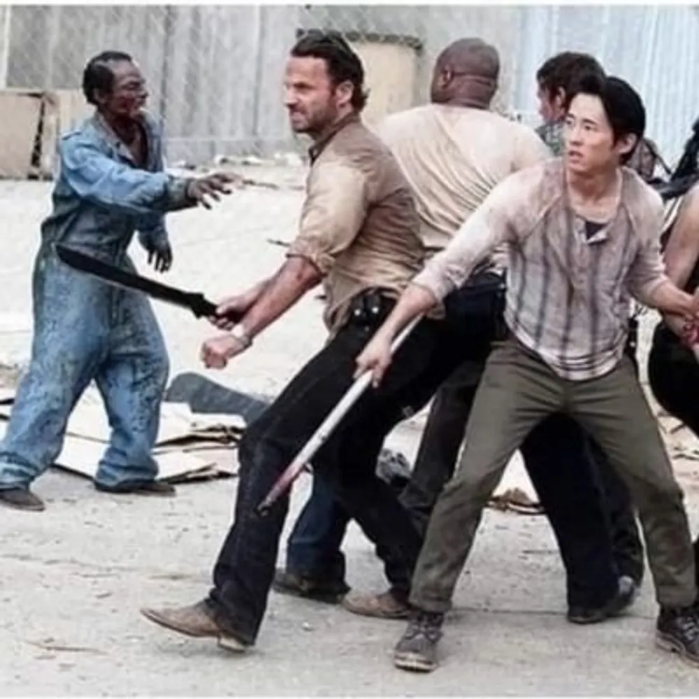 travellator3.bsky.social's profile picture