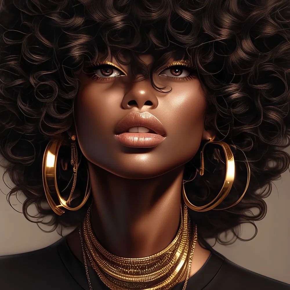 ltellenripley.bsky.social's profile picture