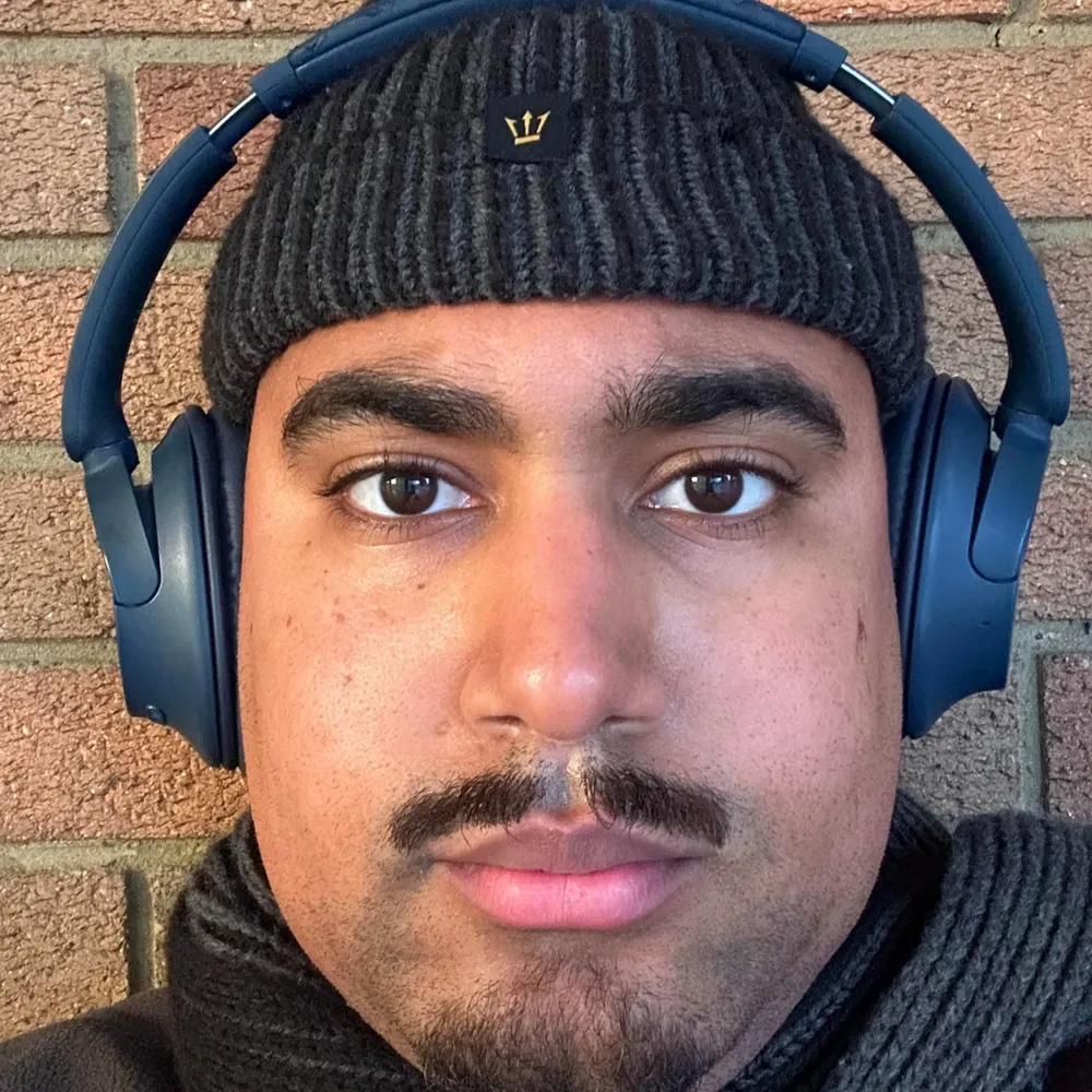 madmanezekude.bsky.social's profile picture