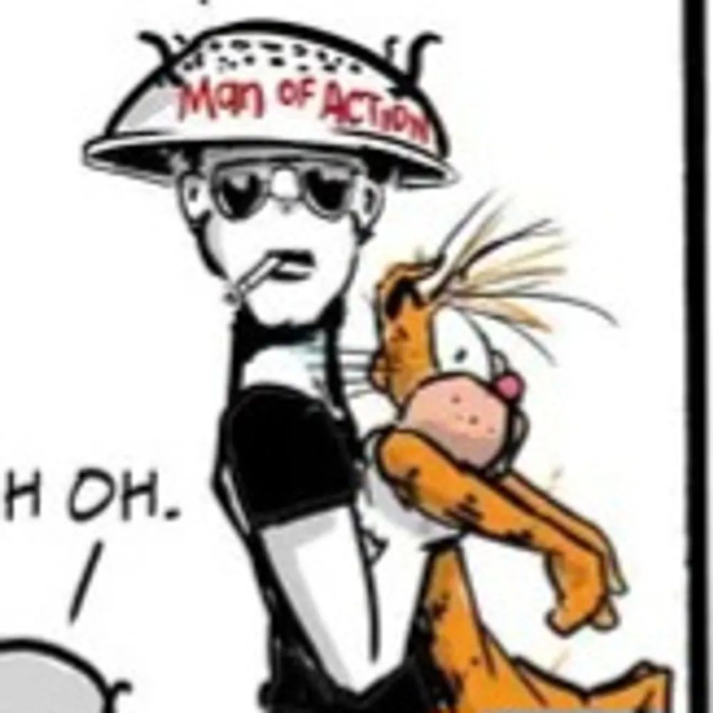 tdavelee.bsky.social's profile picture