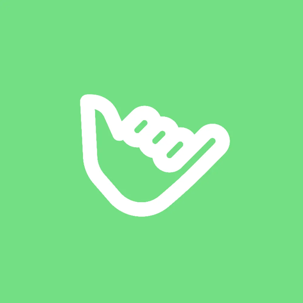 kamkamk.bsky.social's profile picture