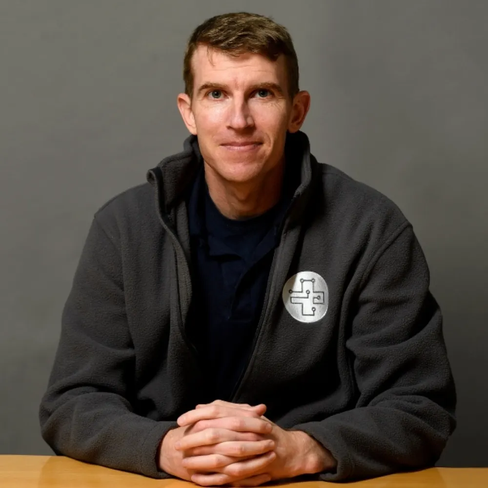 adamsullivan.bsky.social's profile picture