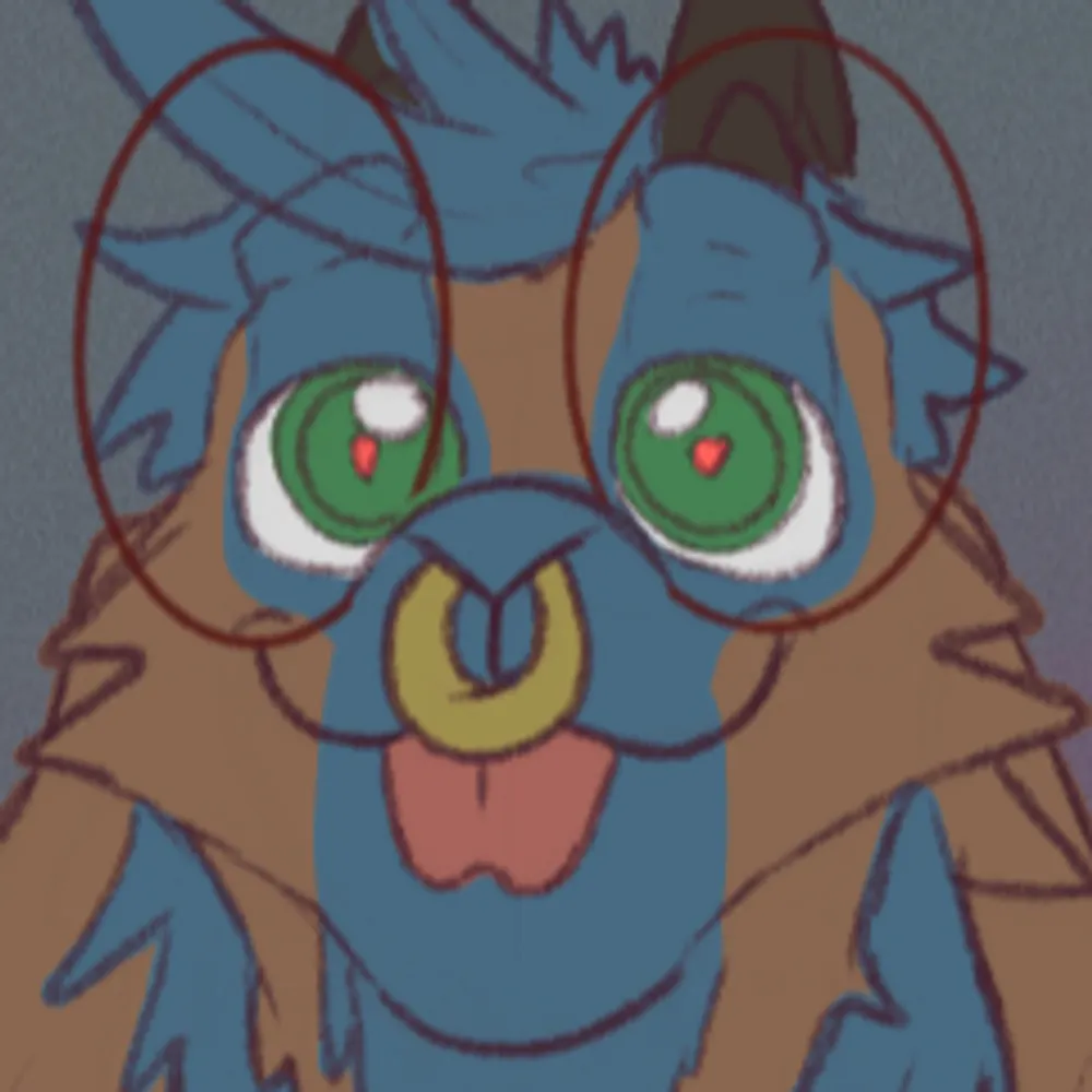 fruityrudy.bsky.social's profile picture