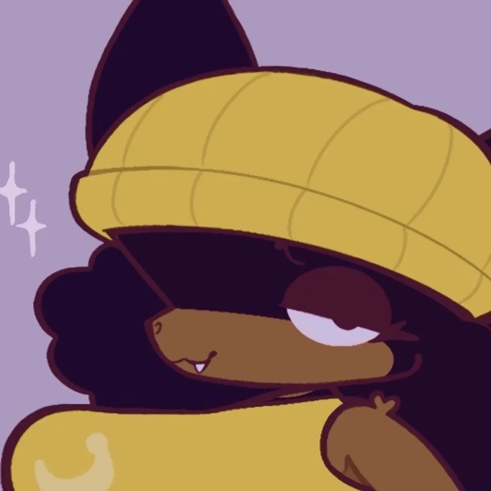 gmettleart.bsky.social's profile picture