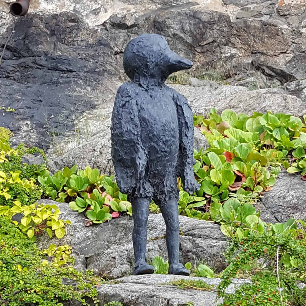 thedancingbluebird.bsky.social's profile picture