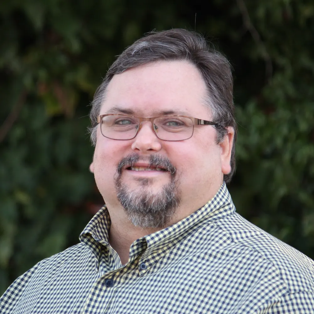 pakelihe.bsky.social's profile picture