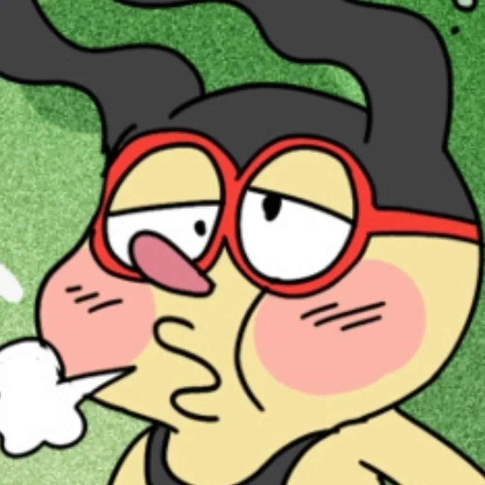 milonsecretcastle.bsky.social's profile picture