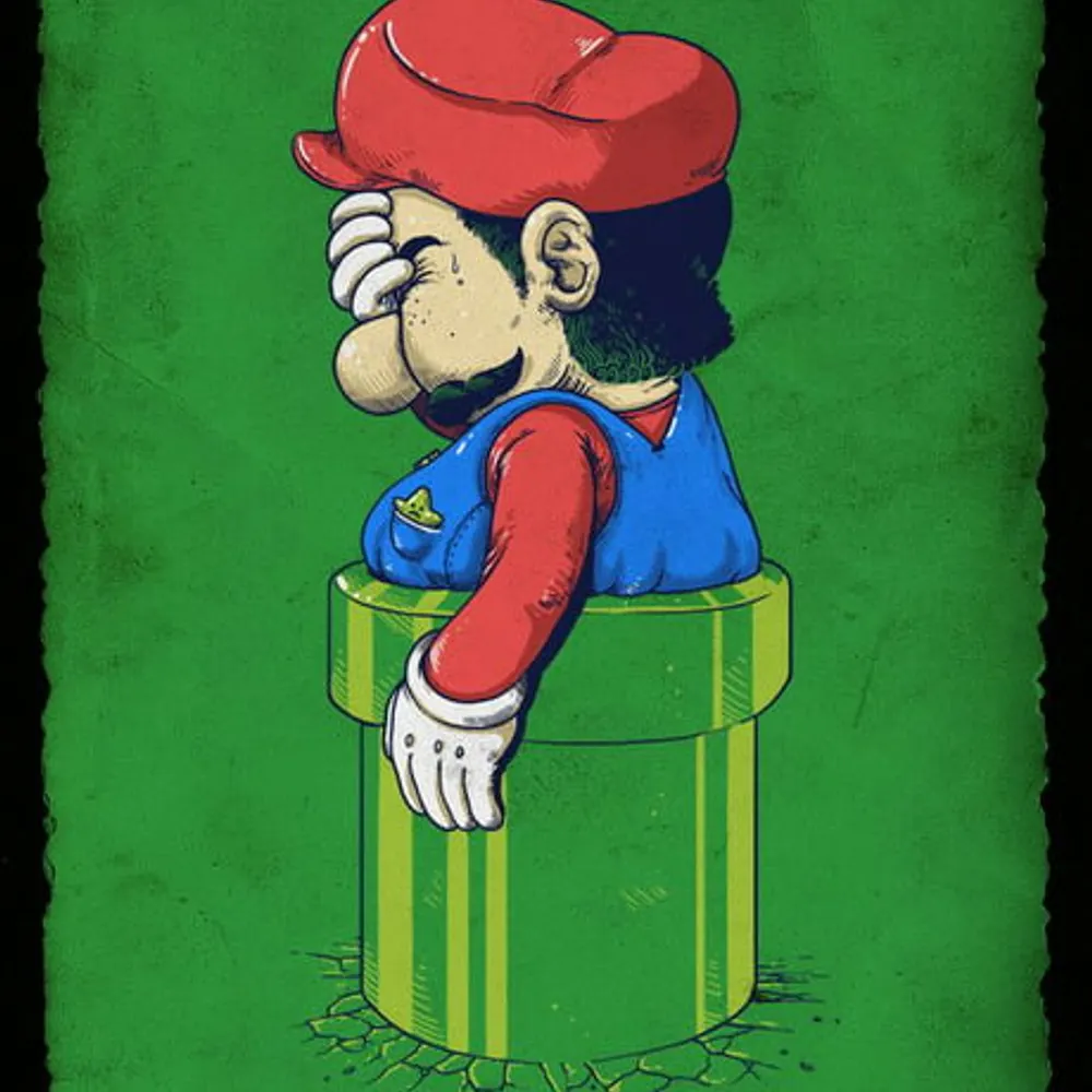 astandardhuman.bsky.social's profile picture