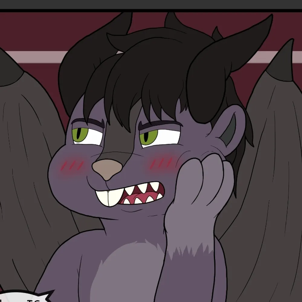 sciuridgang.bsky.social's profile picture