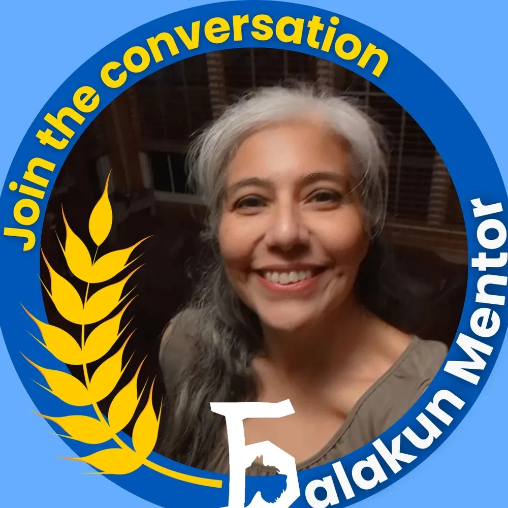 arloue.bsky.social's profile picture