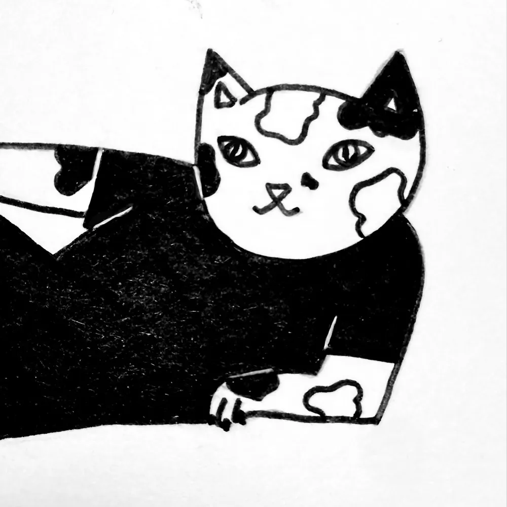 adactivity.bsky.social's profile picture