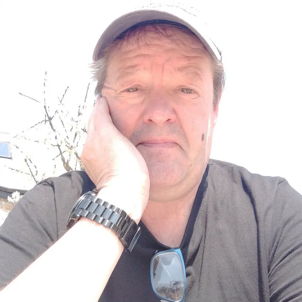 lordye.bsky.social's profile picture