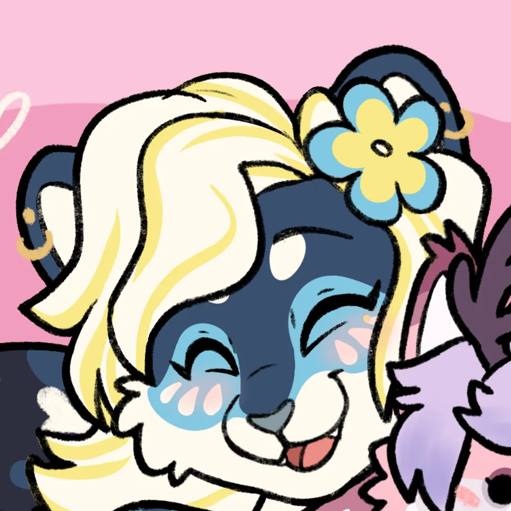 kittykatyja.bsky.social's profile picture