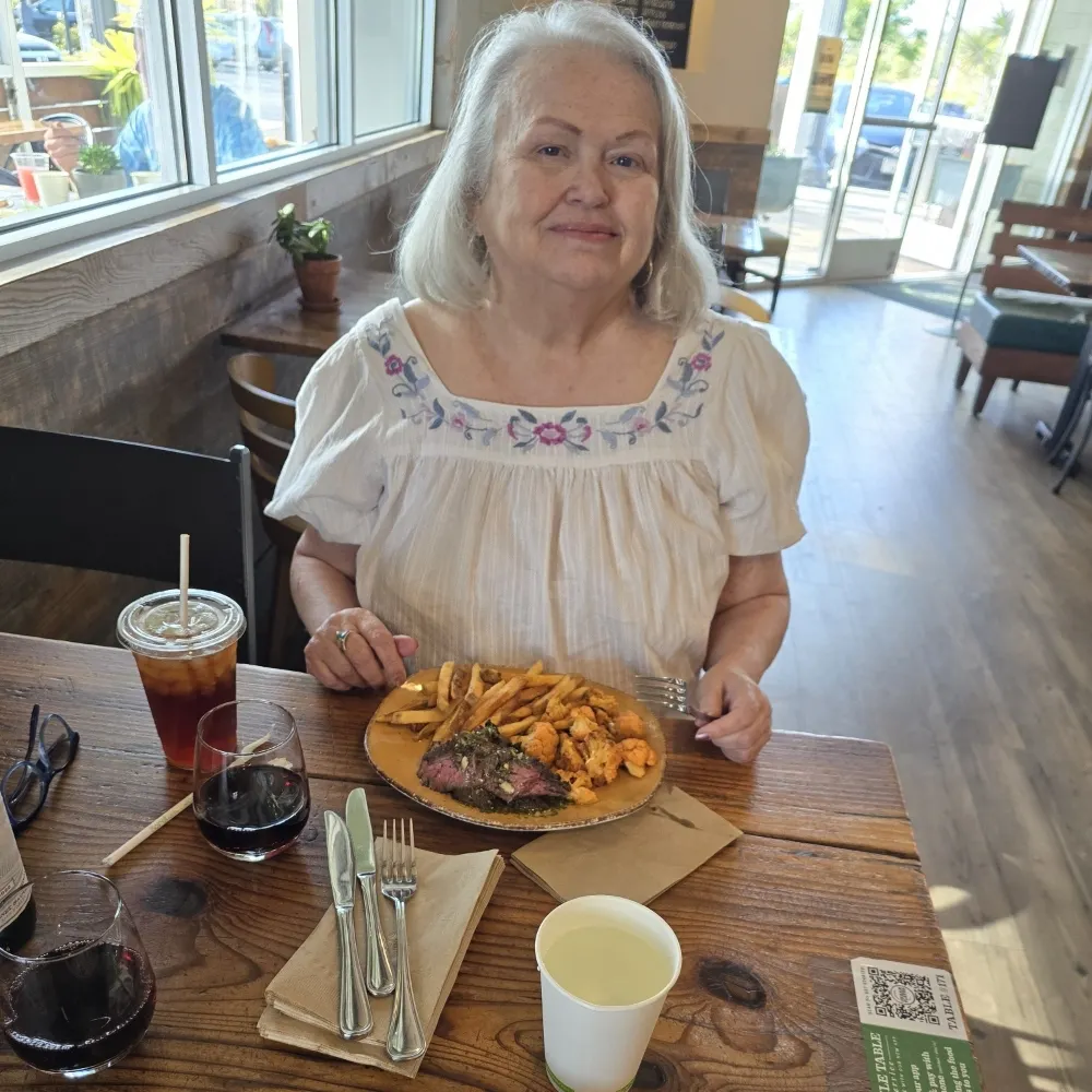 ritamary72.bsky.social's profile picture