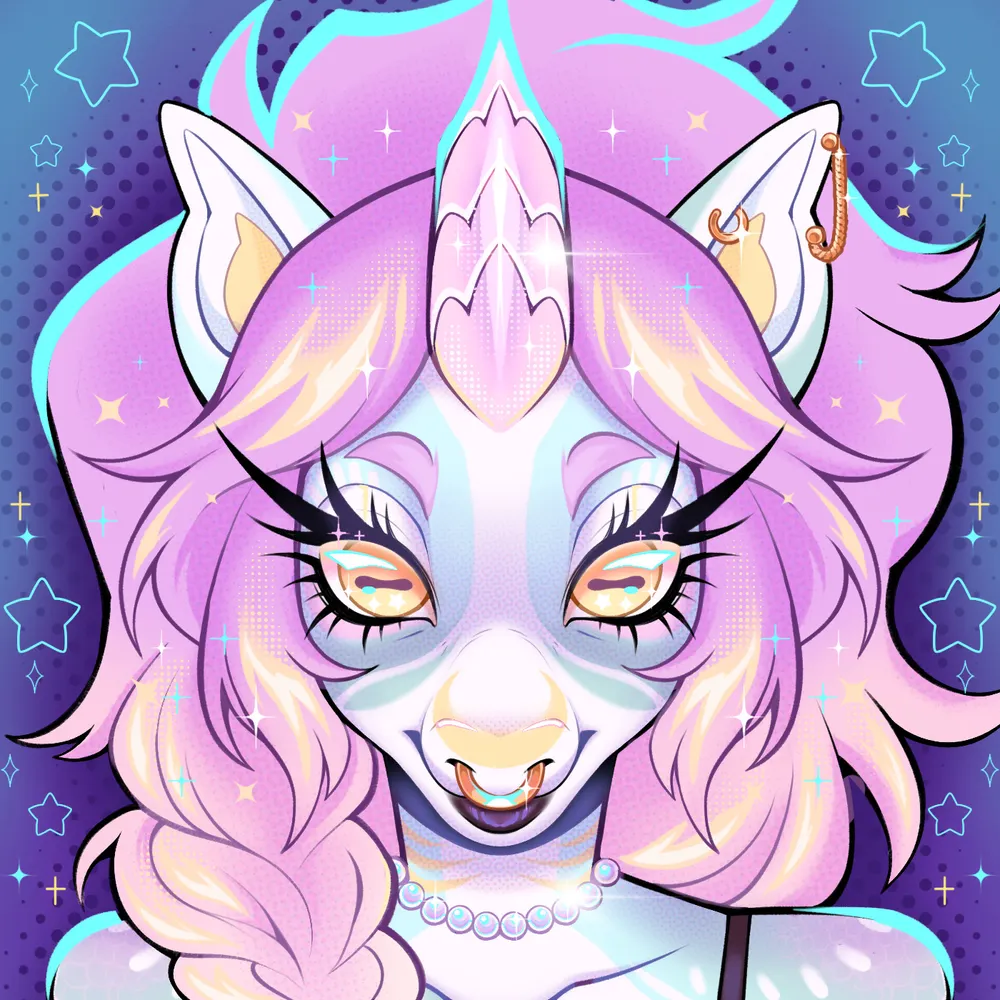 flyssie.bsky.social's profile picture