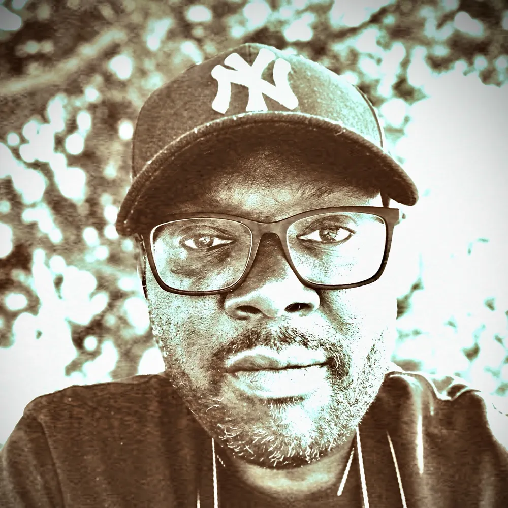 squeek2.bsky.social's profile picture