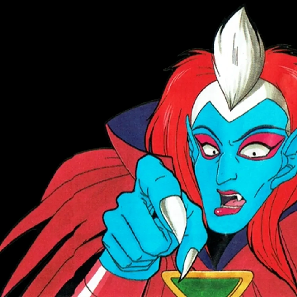 mottledskeleton.wearybones.rest's profile picture