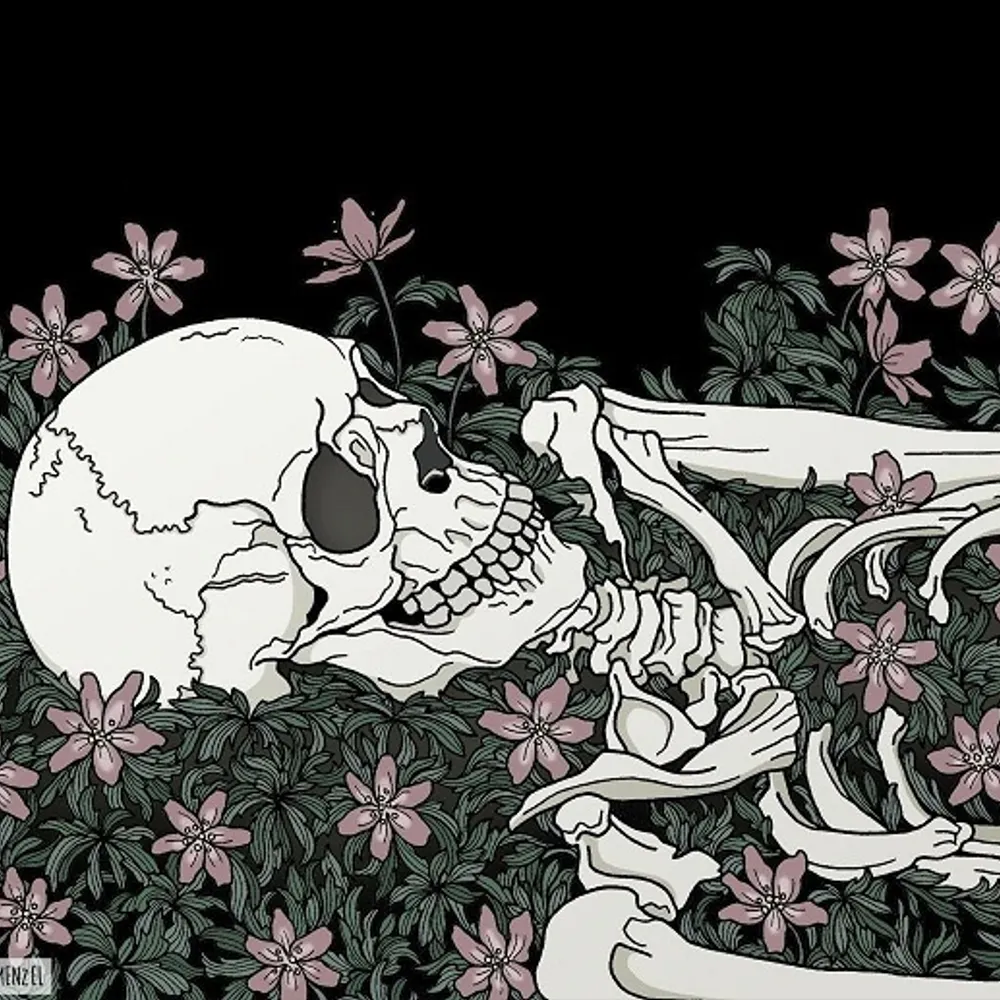 mottledskeleton.wearybones.rest's profile picture