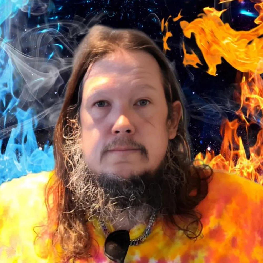 minoc2.bsky.social's profile picture