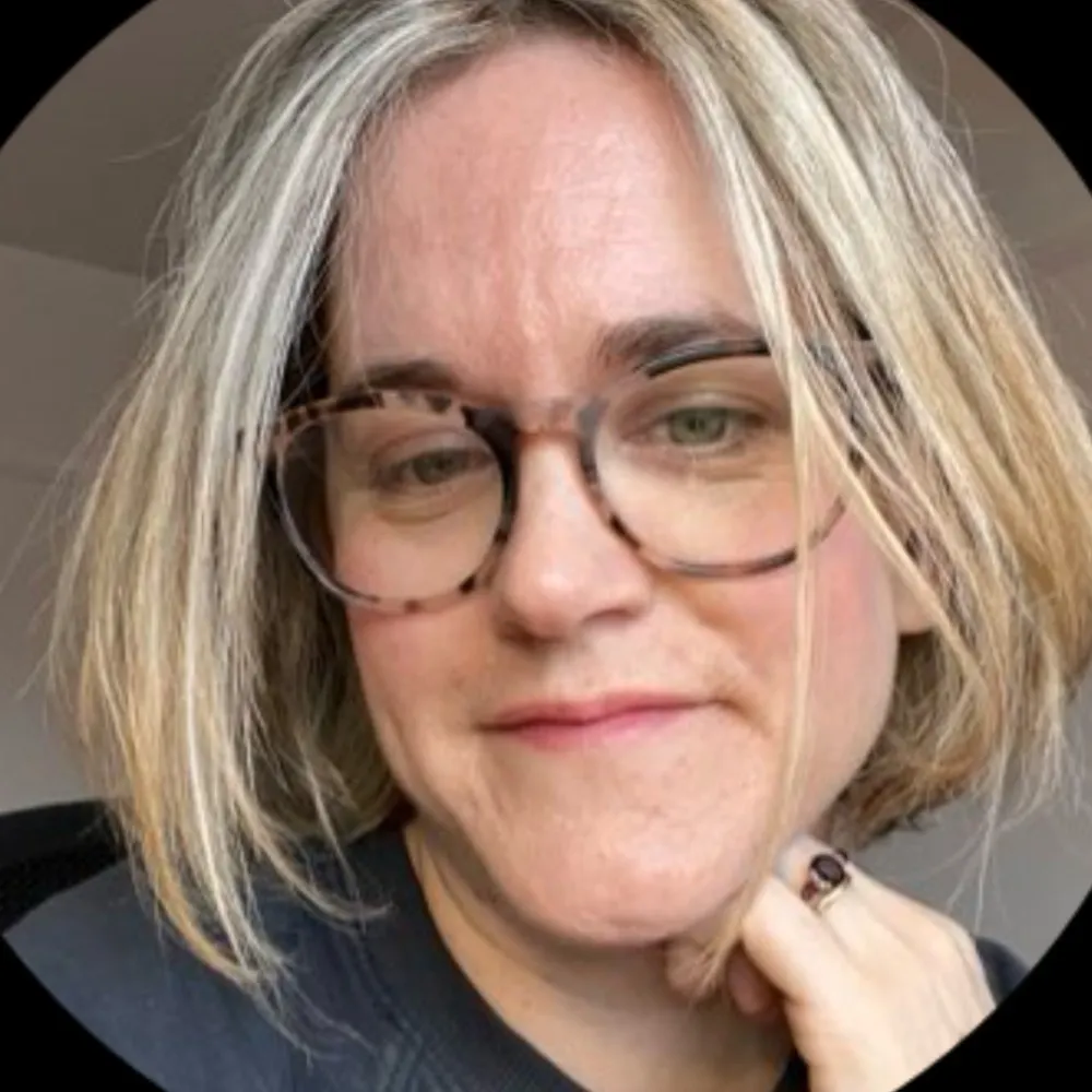 hannahfearn.bsky.social's profile picture