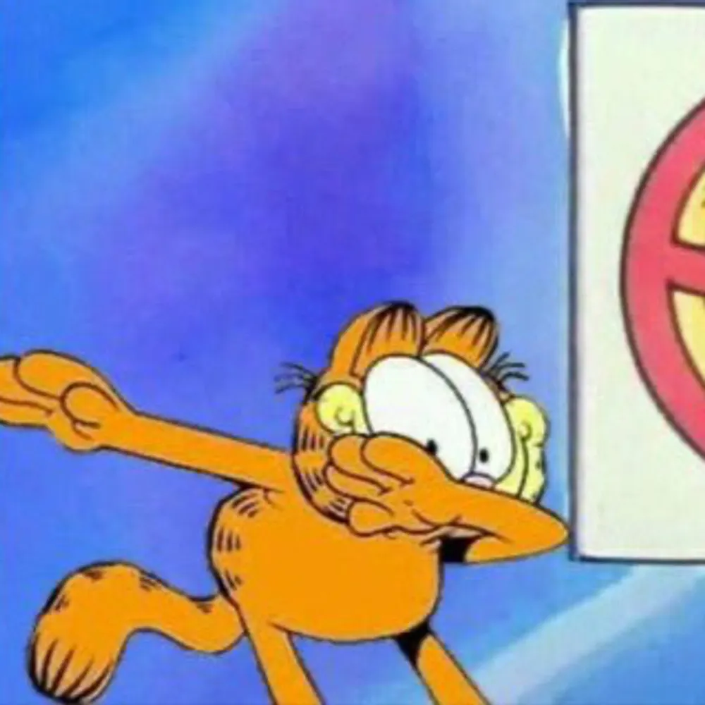 boon-man.bsky.social's profile picture