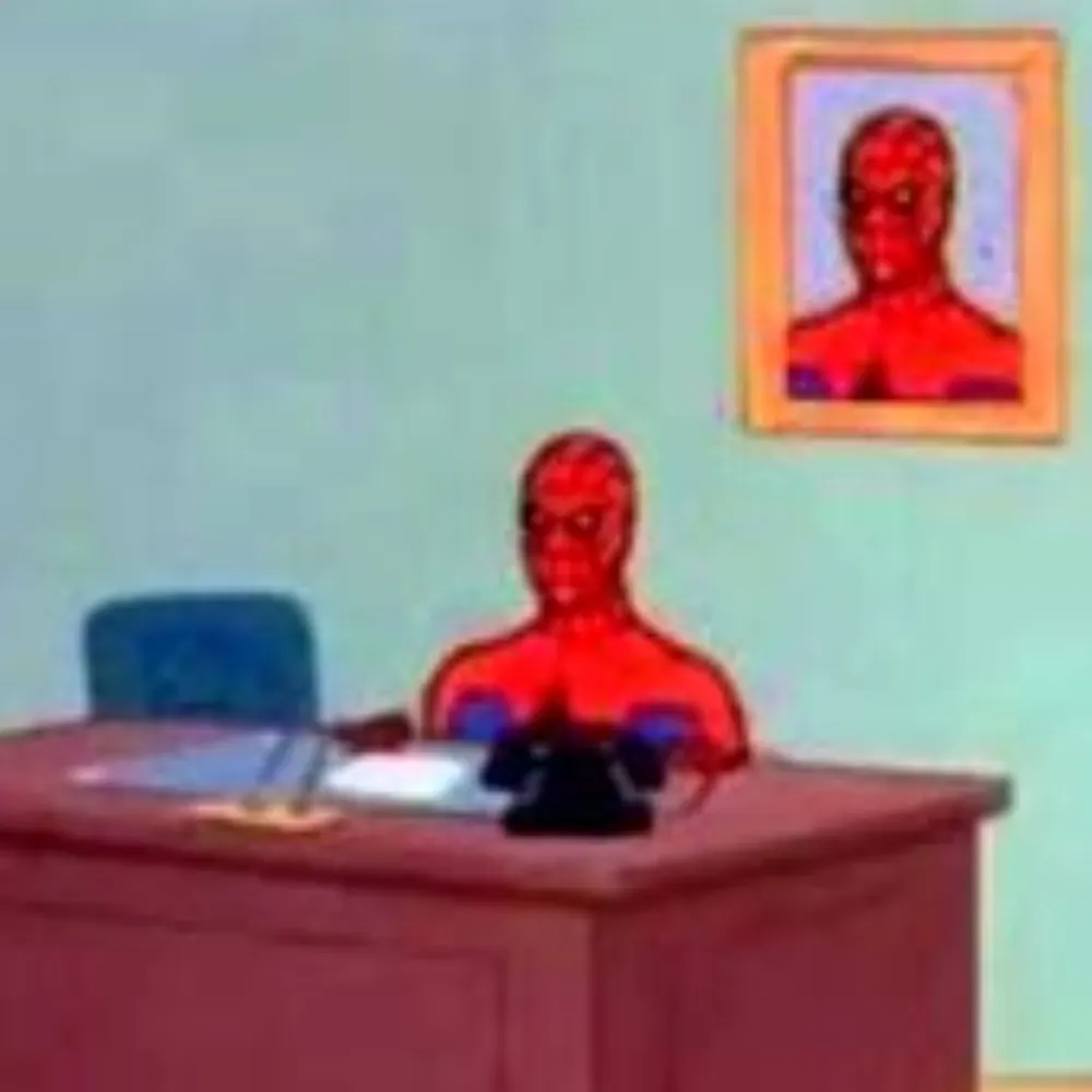 mrrichard.bsky.social's profile picture