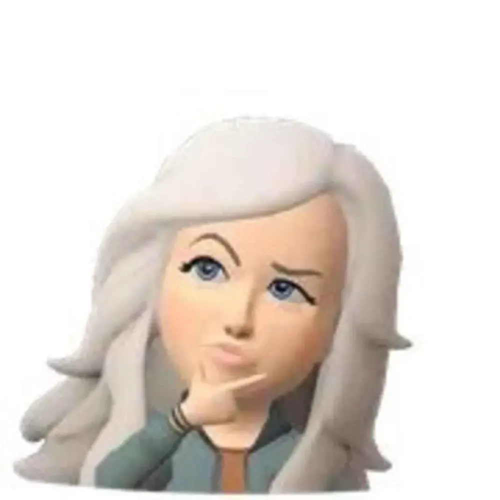 nthabiseng.bsky.social's profile picture