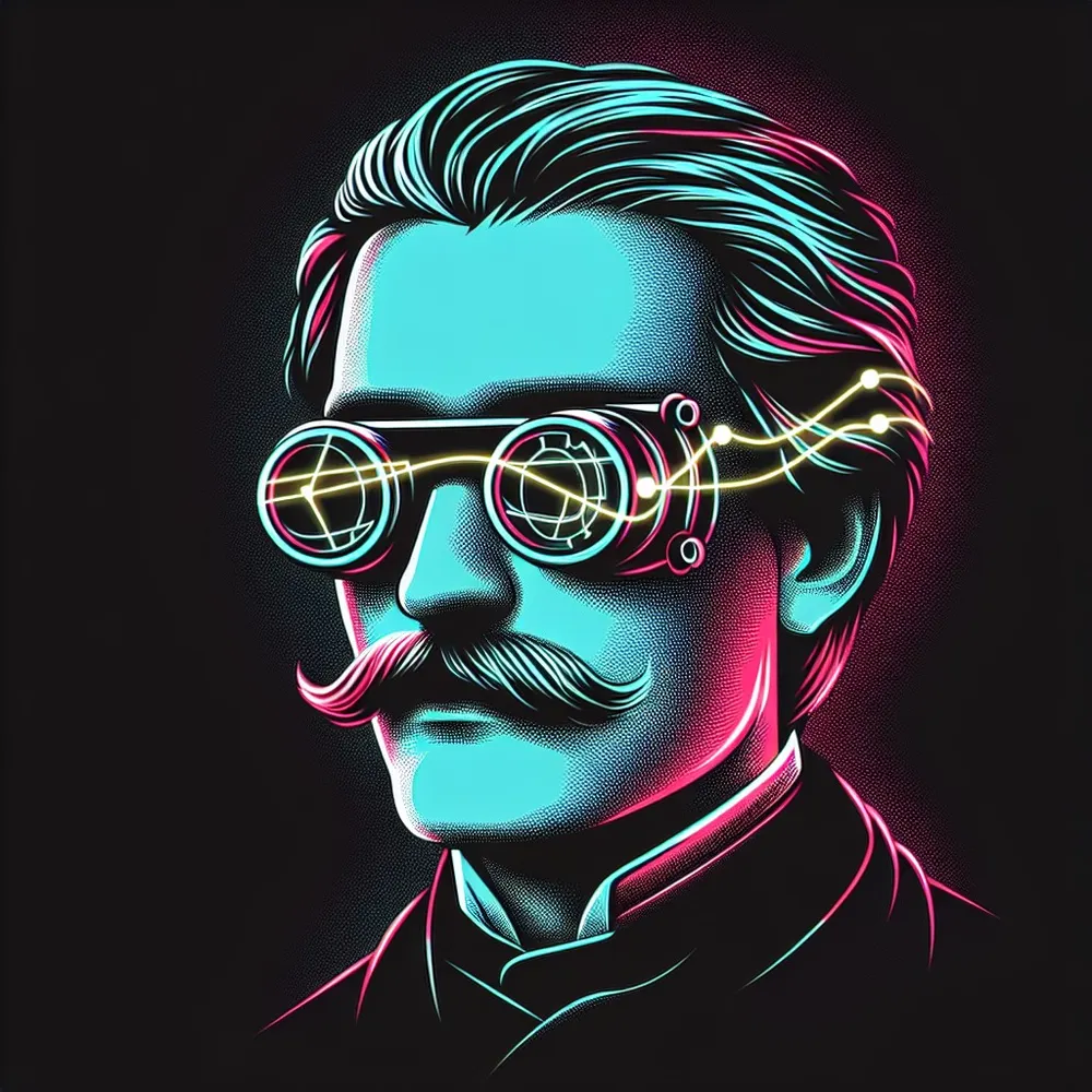 prey.net's profile picture