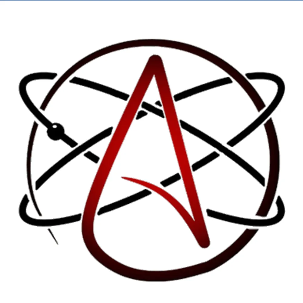 slriley.com's profile picture