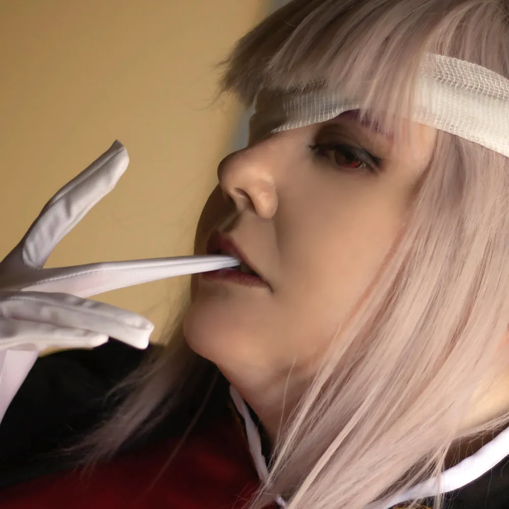 sigmaticsaki.bsky.social's profile picture