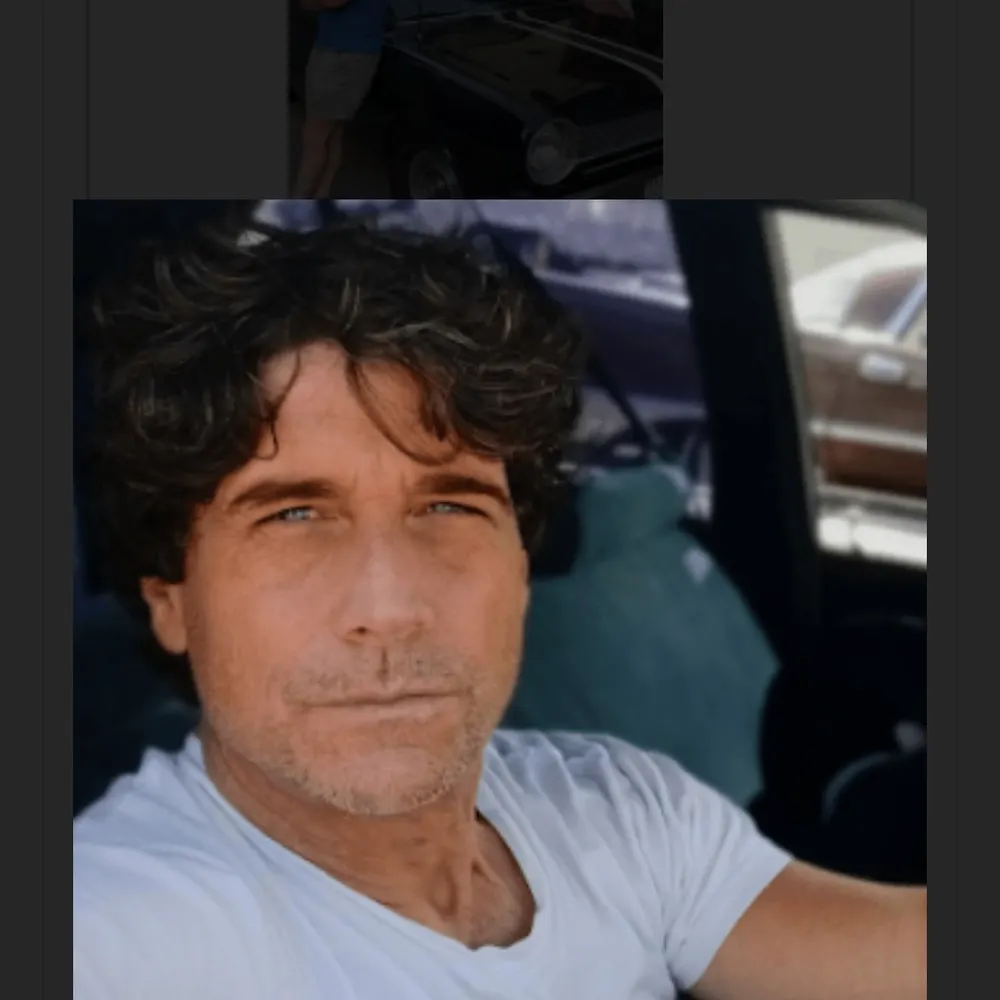 eric-j-carlson.bsky.social's profile picture