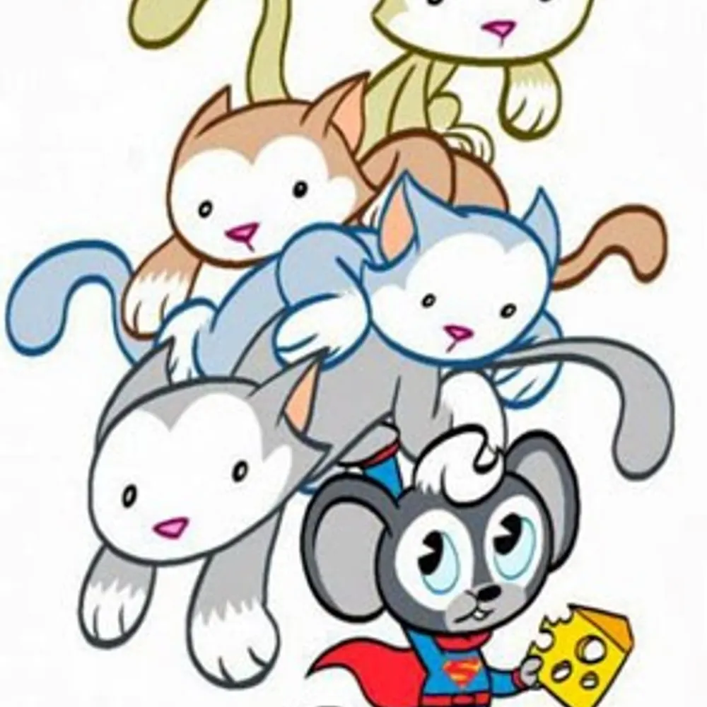 jackman658.bsky.social's profile picture