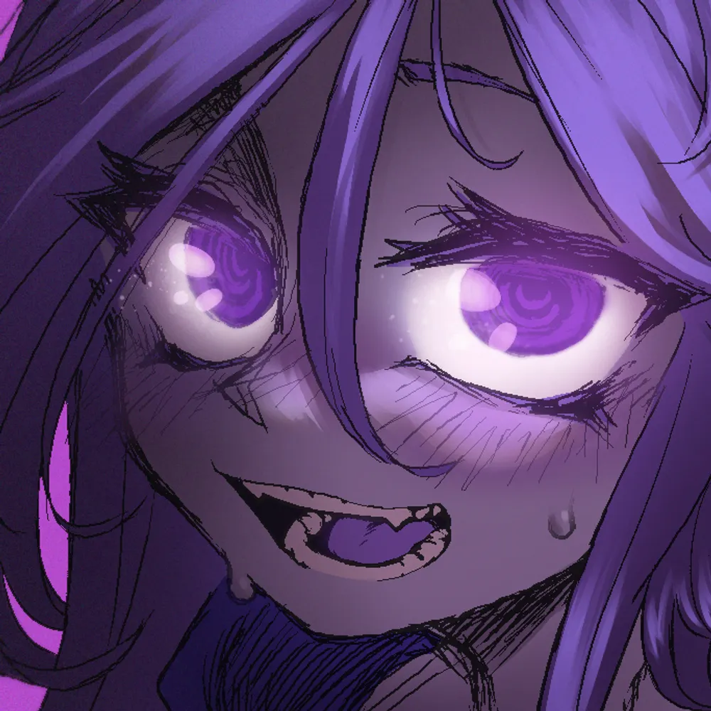 critnuke.bsky.social's profile picture