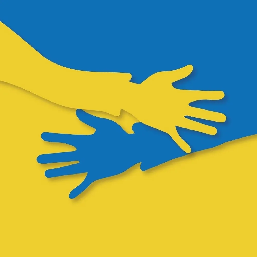 massyankee.bsky.social's profile picture