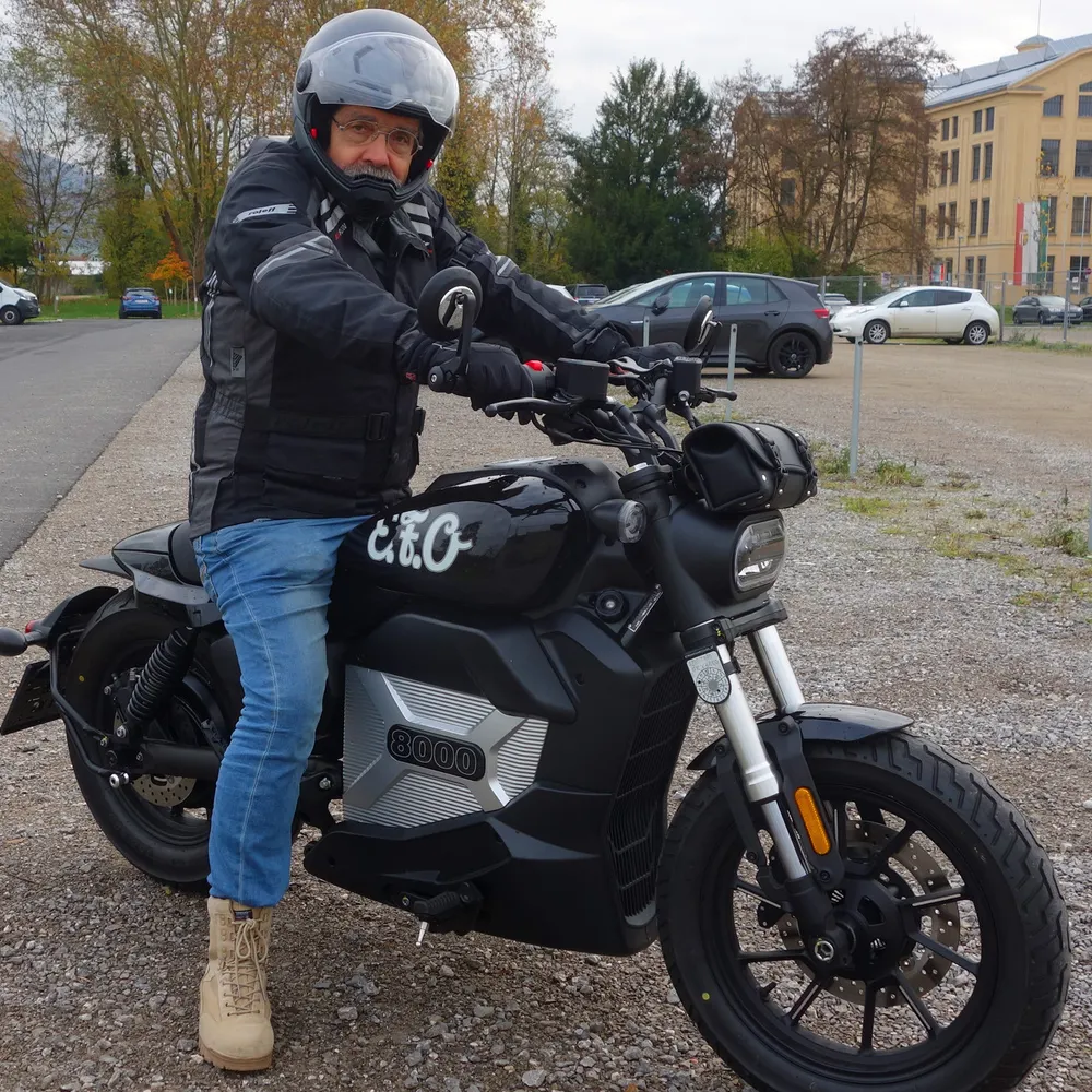 ida-doc.at's profile picture