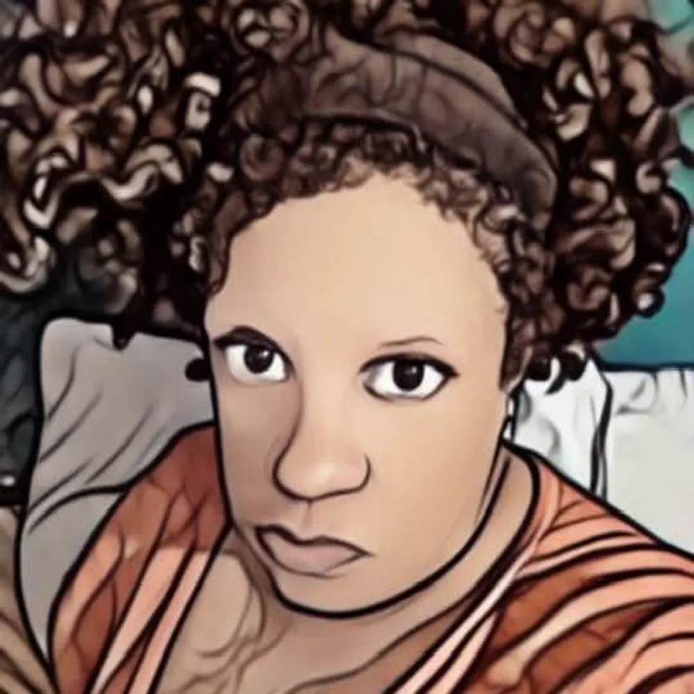 marshnotmellow.bsky.social's profile picture